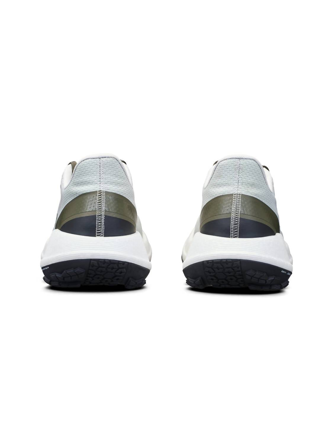 Craft Sportswear - Women's Xplor Running Shoe