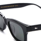 Crap Eyewear - Suntan Underground Sunglasses