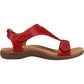 Taos - Women's Show Sandal