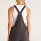 Z Supply - Easy Rider Terry Romper