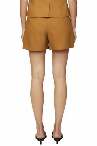 A.L.C. - Charles Short