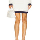 Steve Madden - Casette Skirt