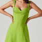 Astr - Estella Dress