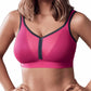 Anita - AIR CONTROL DELTAPAD MAXIMUM SUPPORT SPORTS BRA