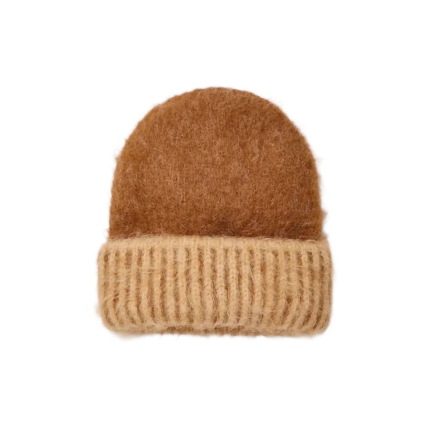 Free People - Women's Forever Fuzzy Beanie