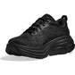 Hoka - Men's Bondi Running Shoes