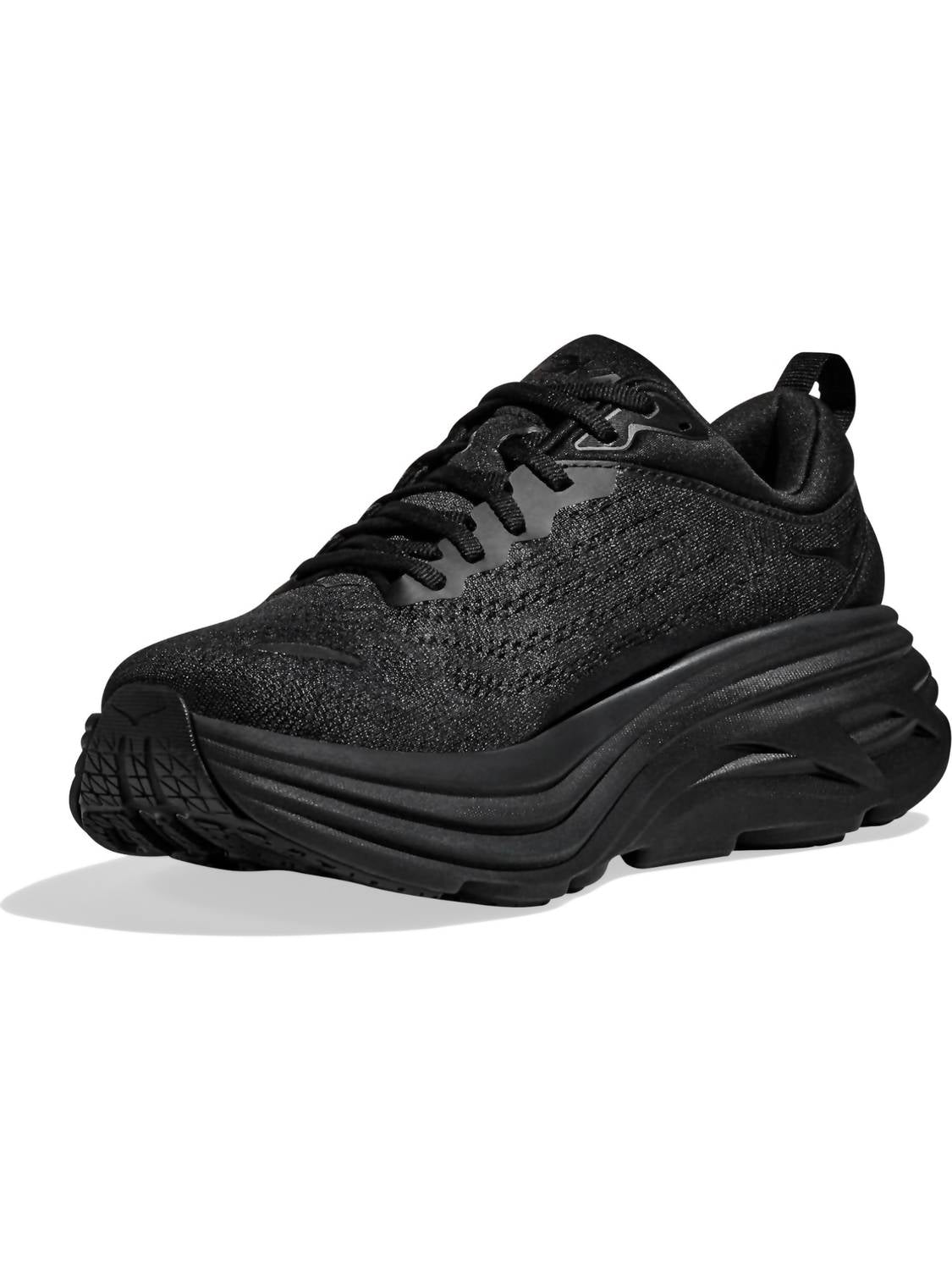 Hoka - Men's Bondi Running Shoes