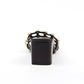 Cecelia New York - Women's Beth Sandals