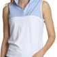 Hinson Wu - Emma Foundation Layer Top