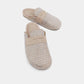 Shu Shop - Women's Tracy Sandal