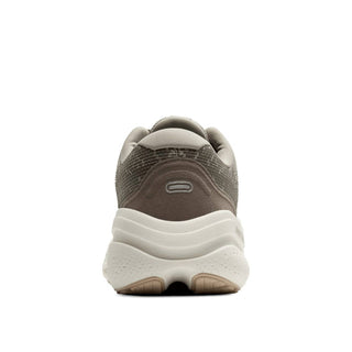 Brooks - Men's Ghost Max 2 Running Sneakers