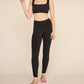 Strut This - Havanna Ankle Legging