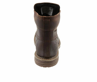 Swissbrand - Men's Urban Boots