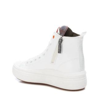 Xti - Women's Sneakers Boots