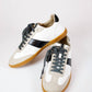 Shu Shop - Women's Sydney Sneaker