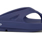Oofos - Men's Ooriginal Sandals