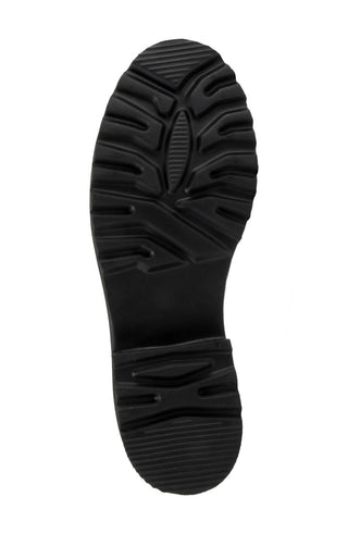 Bueno - Women's Amelia Zip-up Loafer