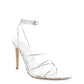 Billini - Perouze Heels