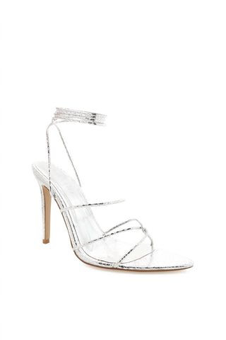Billini - Perouze Heels
