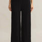 Z Supply - Women's Cassidy Gauze Pant