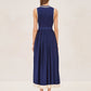Alexis - Ciele Midi Dress