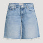 Mother - Women's The Down Low Undercover Short