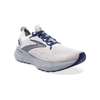 Brooks - Men's Glycerin Stealthfit 20 Running Shoes