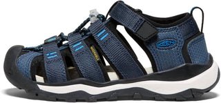 Keen - Unisex Kids Newport Neo Sandal