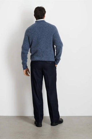 Alex Mill - Alex Alpaca sweater