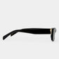 Luv Lou - Women's The Tommy Sunglasses