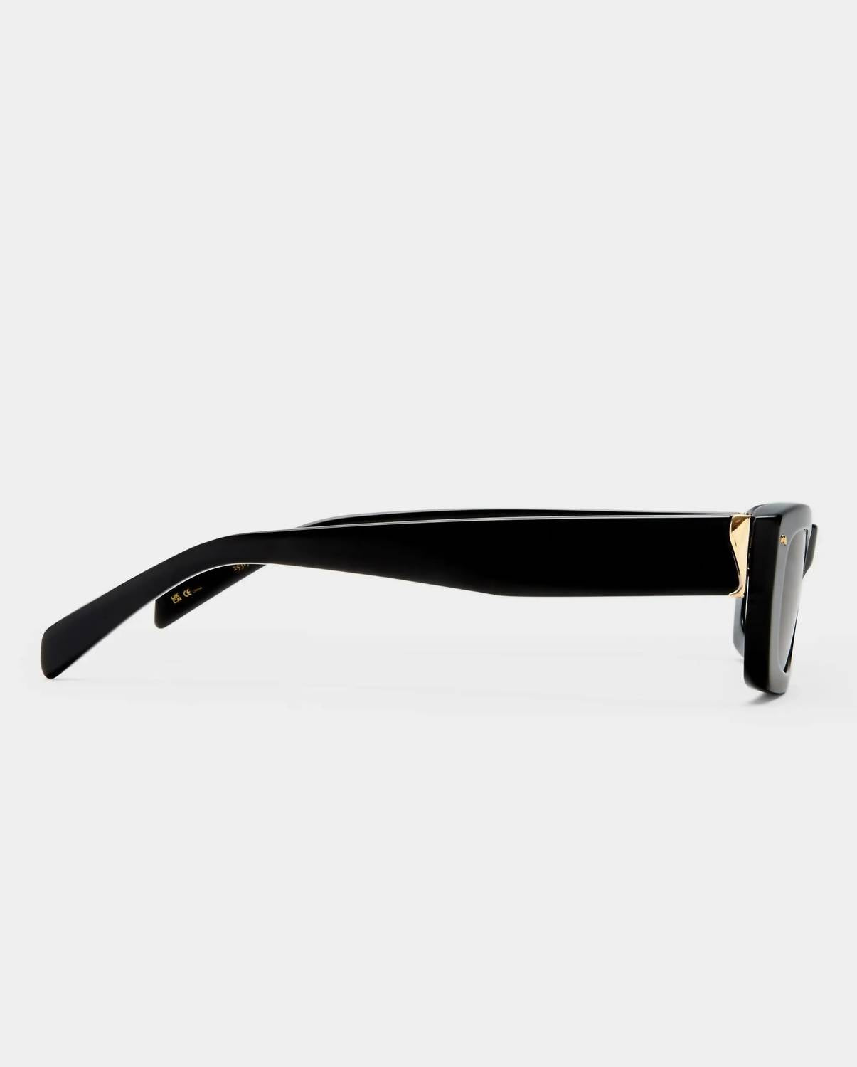 Luv Lou - Women's The Tommy Sunglasses