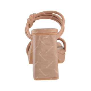 Dolce Vita - Women's Abriel Pump Heels