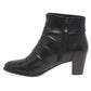 Regarde Le Ciel - Women's Sonia 134 Bootie