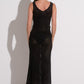 Elan - Tank Maxi Dress