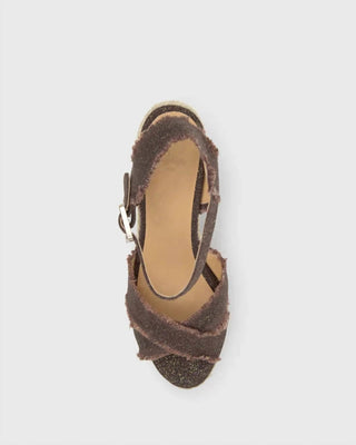 Castaner - Women's Bromelia Espadrille