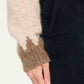 Nili Lotan - Anna Corduroy Pants