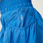 Free People - Get Your Flirt On Shorts