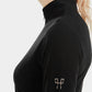 Horse Pilot - Suntech Long Sleeve Sun Shirt