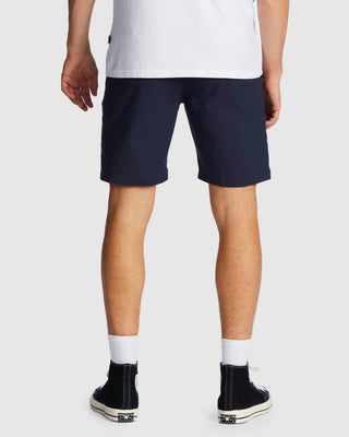 Billabong - Surftrek Journey Shorts