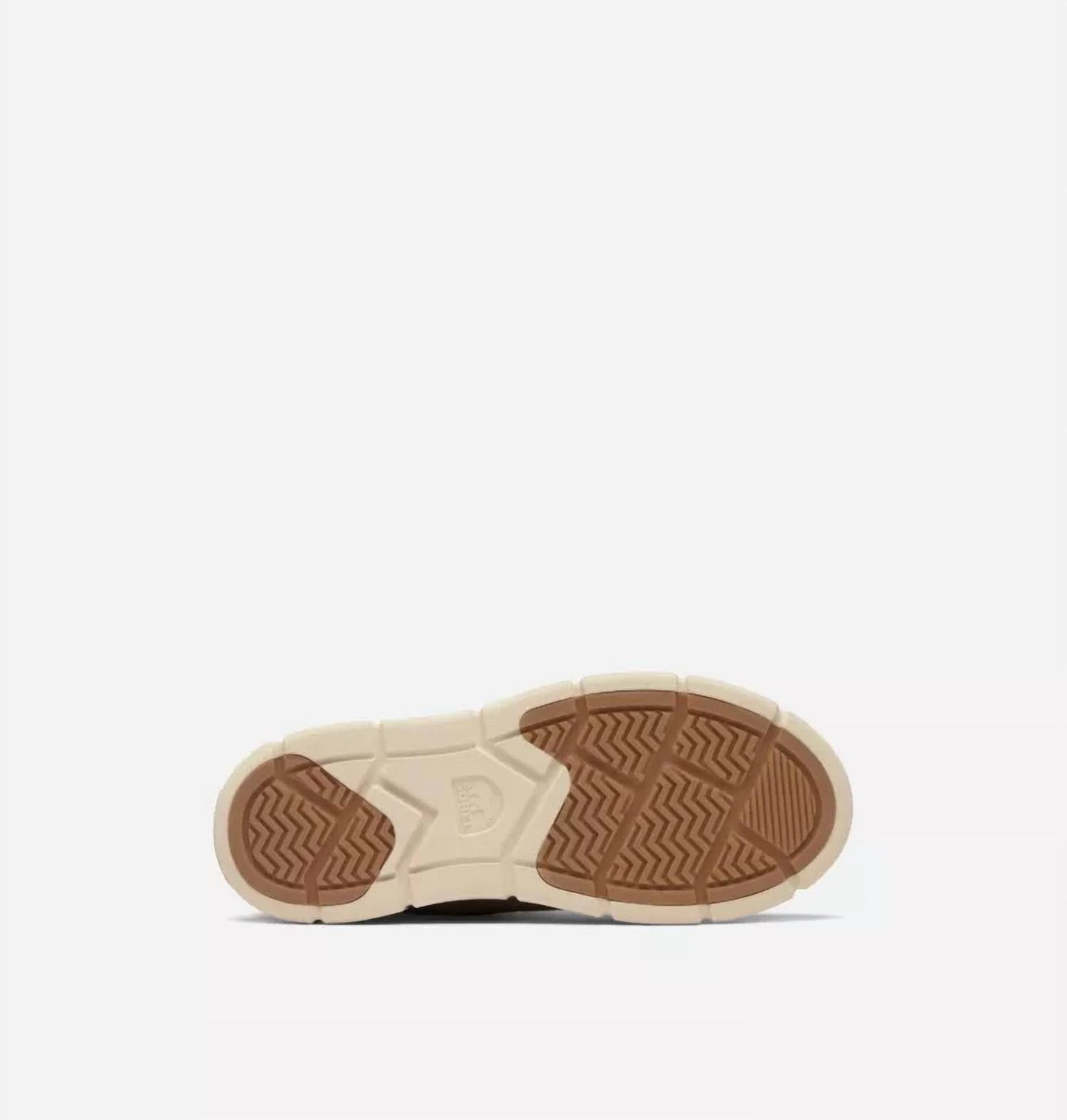 Sorel - Women's Explorer Iii Slip On Boots