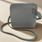 Made In Italy - Women's Marbella Crossbody Bag