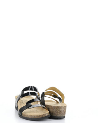 Bos. & Co. - Women's Luzzi Sandal