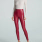 Commando - Perfect Control Faux Leather Leggings