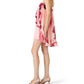 Steve Madden - Lorella Mini Dress