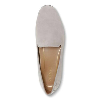 Vionic - WOMEN'S WILLA LOAFER - WIDE WIDTH