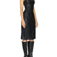 Steve Madden - Pria Dress