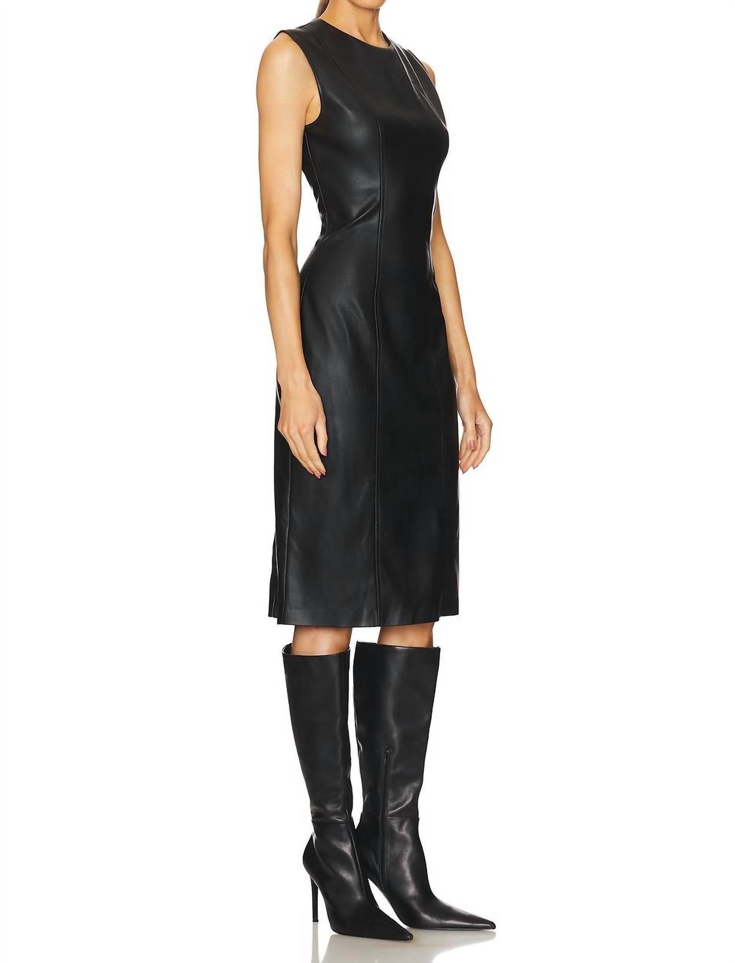 Steve Madden - Pria Dress