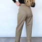 Bec + Bridge - Blaize Pants