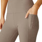 Beyond Yoga - Spacedye Out Of Pocket High Waisted Midi Legging