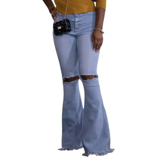 Jbla - Bella Stretch Jeans